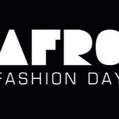 2017 | Palestra no Afro Fashion Day